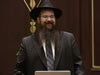 Practical Spirituality